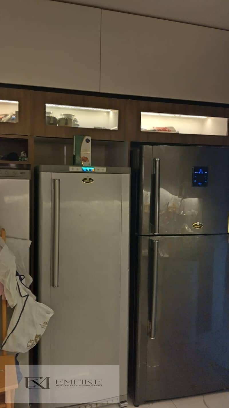 13 IMG-20251201-WA0201. jpg