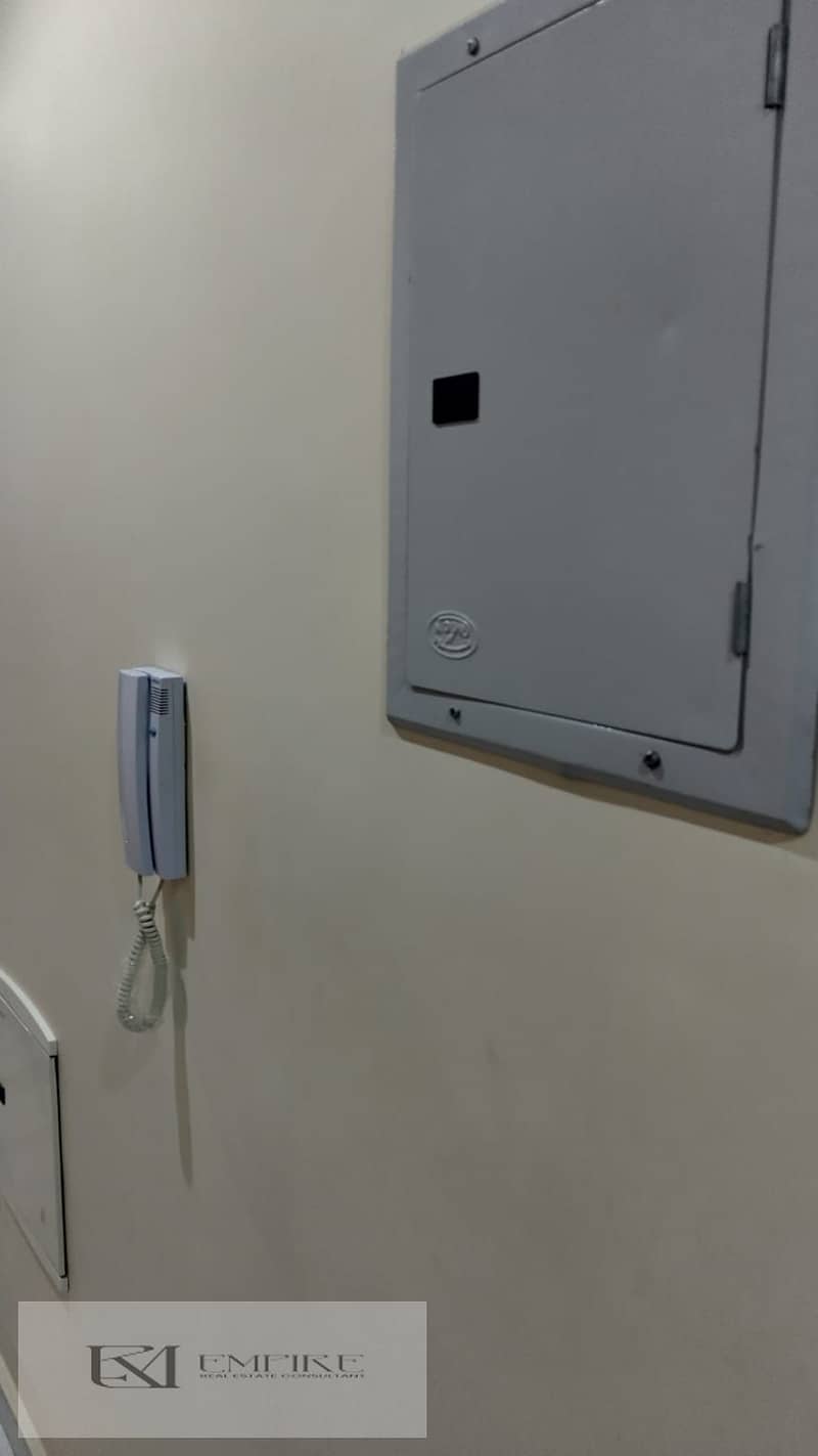 14 IMG-20251201-WA0202. jpg