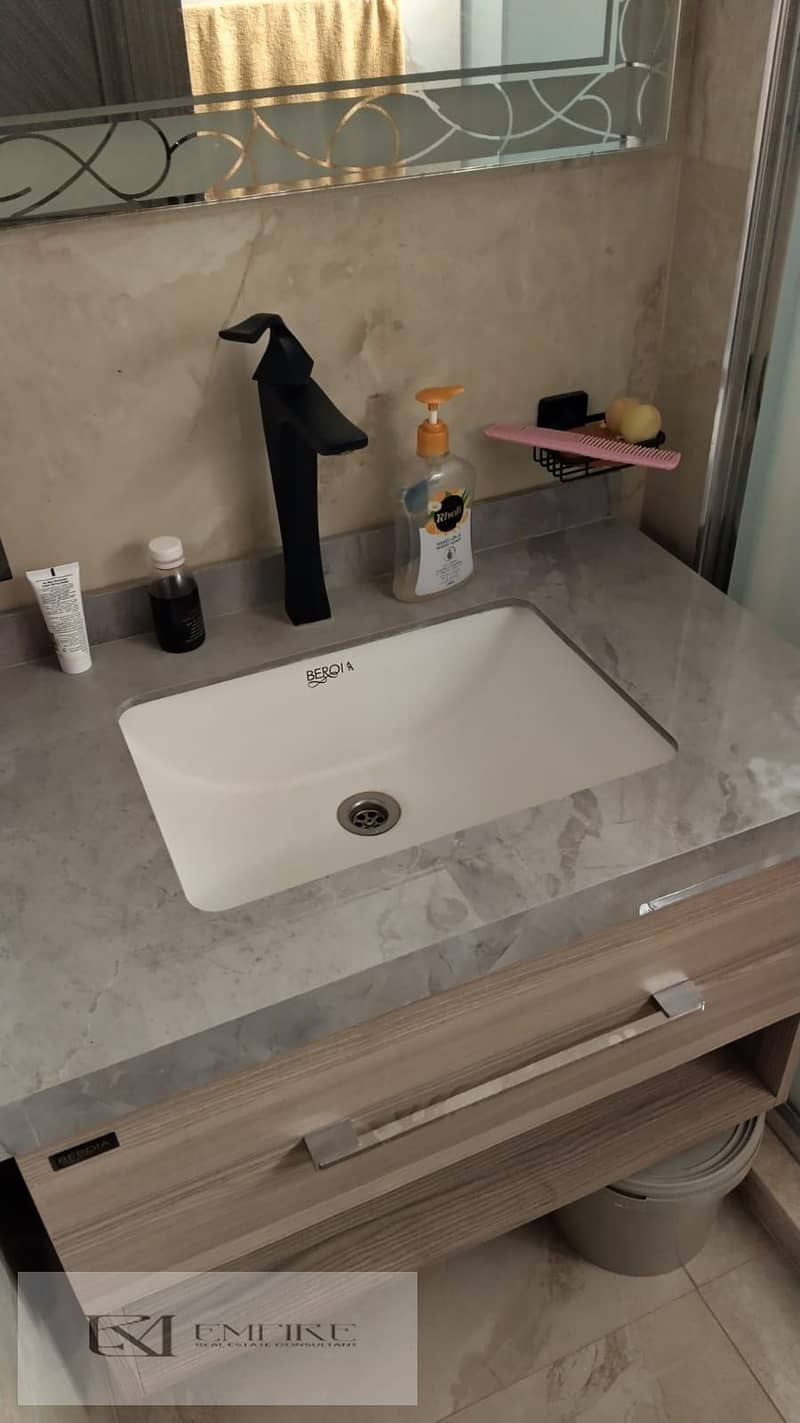 15 IMG-20251201-WA0203. jpg