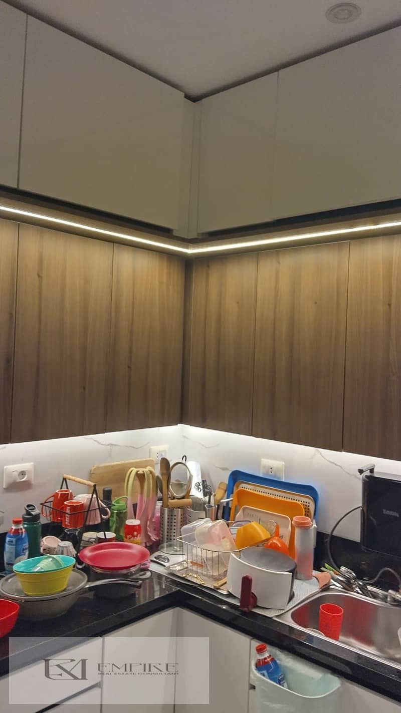 16 IMG-20251201-WA0204. jpg