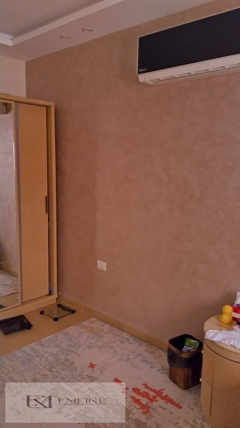 18 IMG-20251201-WA0206. jpg