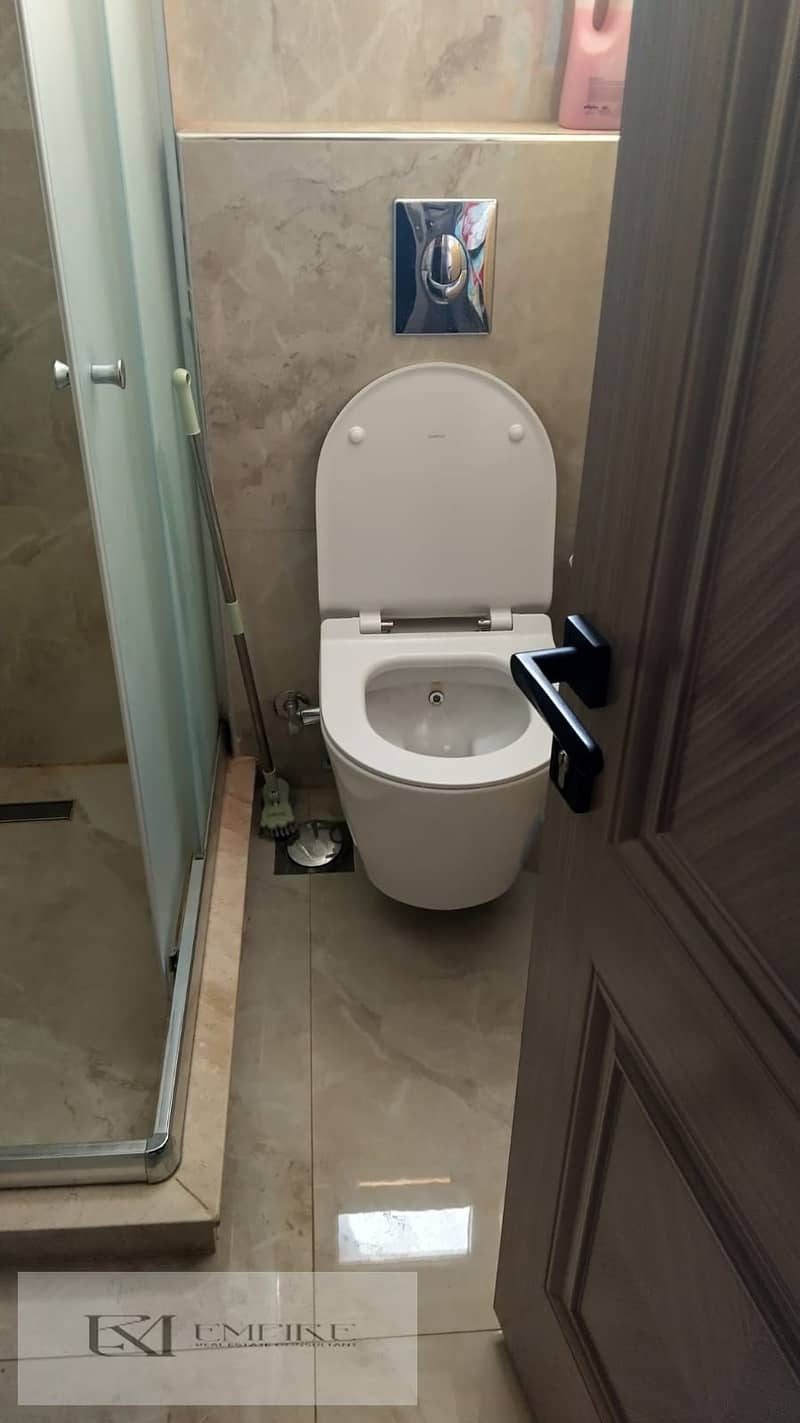 19 IMG-20251201-WA0208. jpg