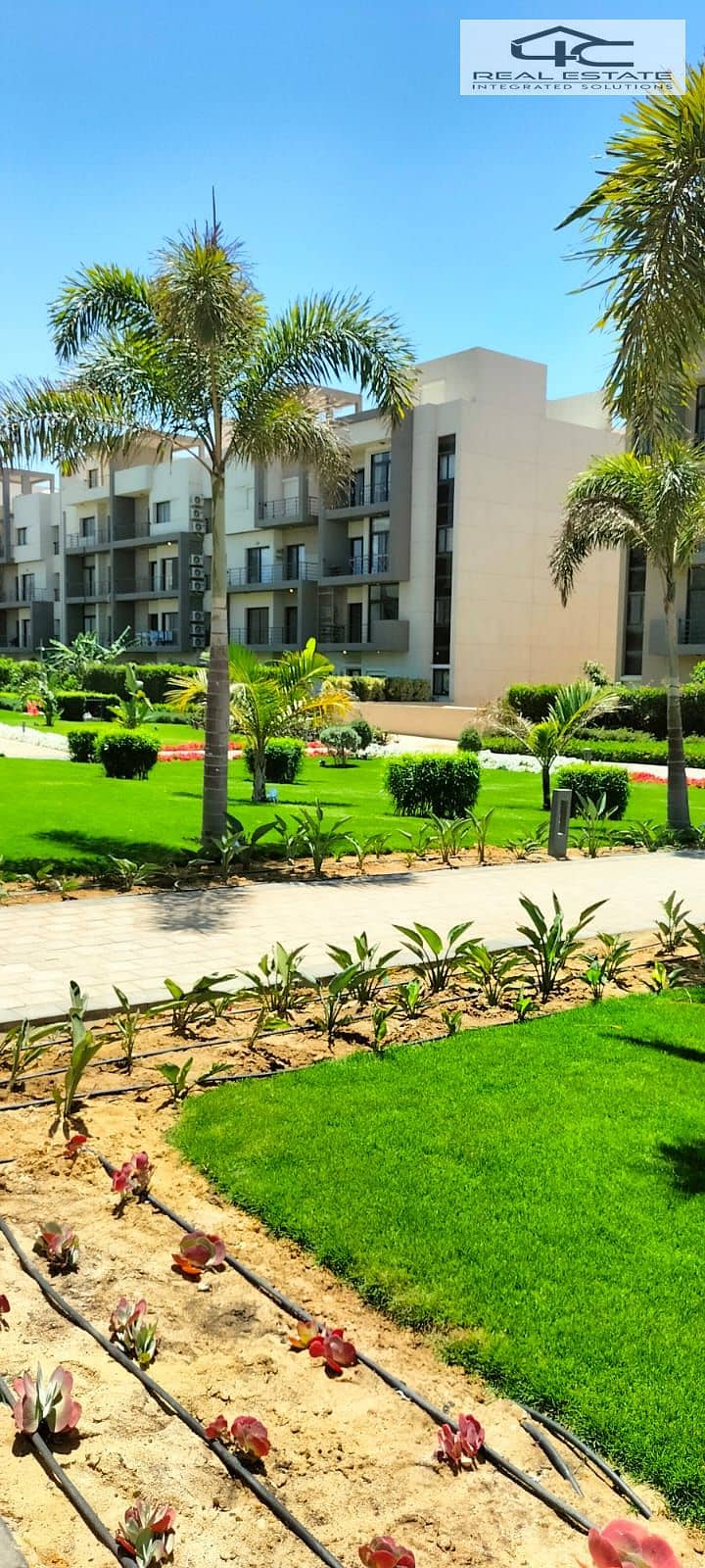 3 WhatsApp Image 2024-04-22 at 4.19. 18 PM (4). jpeg