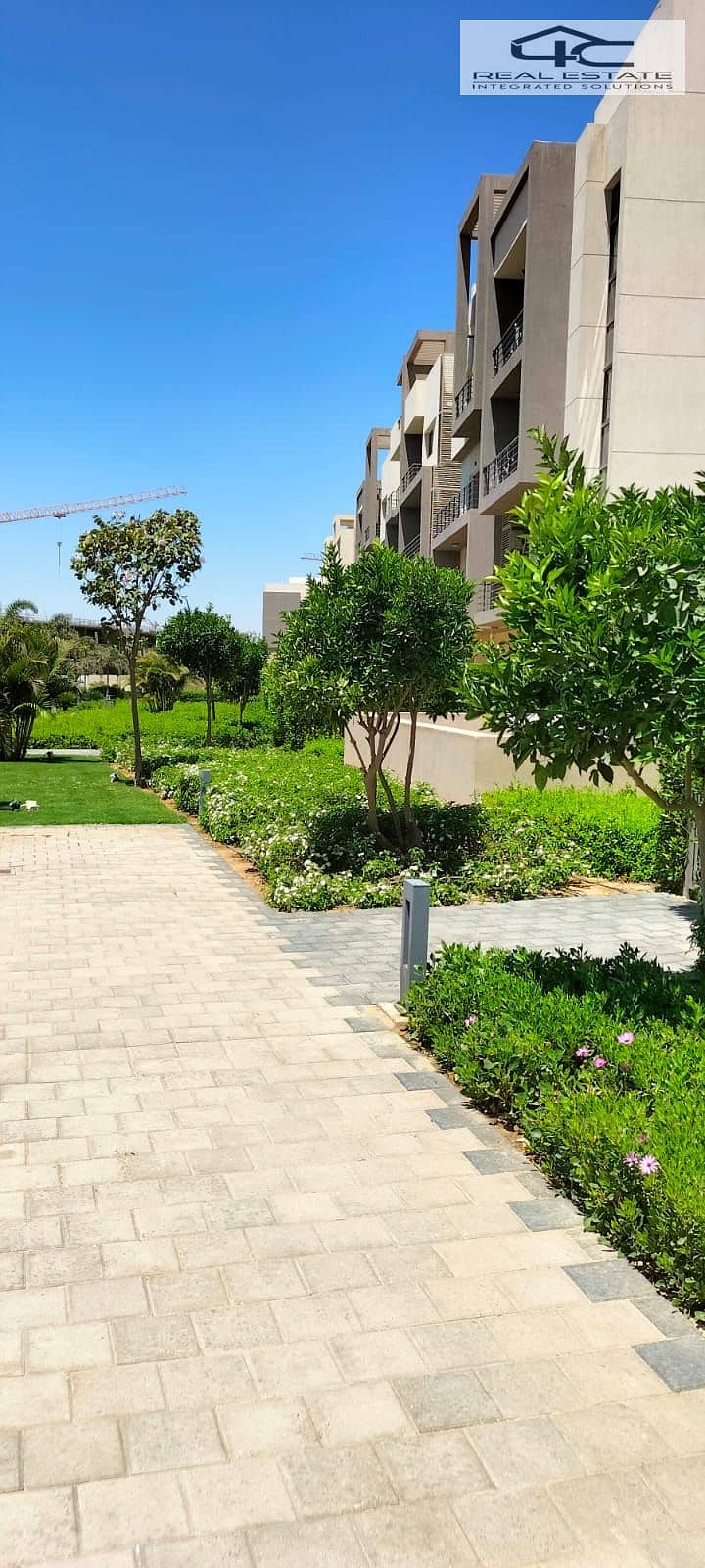 8 WhatsApp Image 2024-04-22 at 4.19. 19 PM (3). jpeg