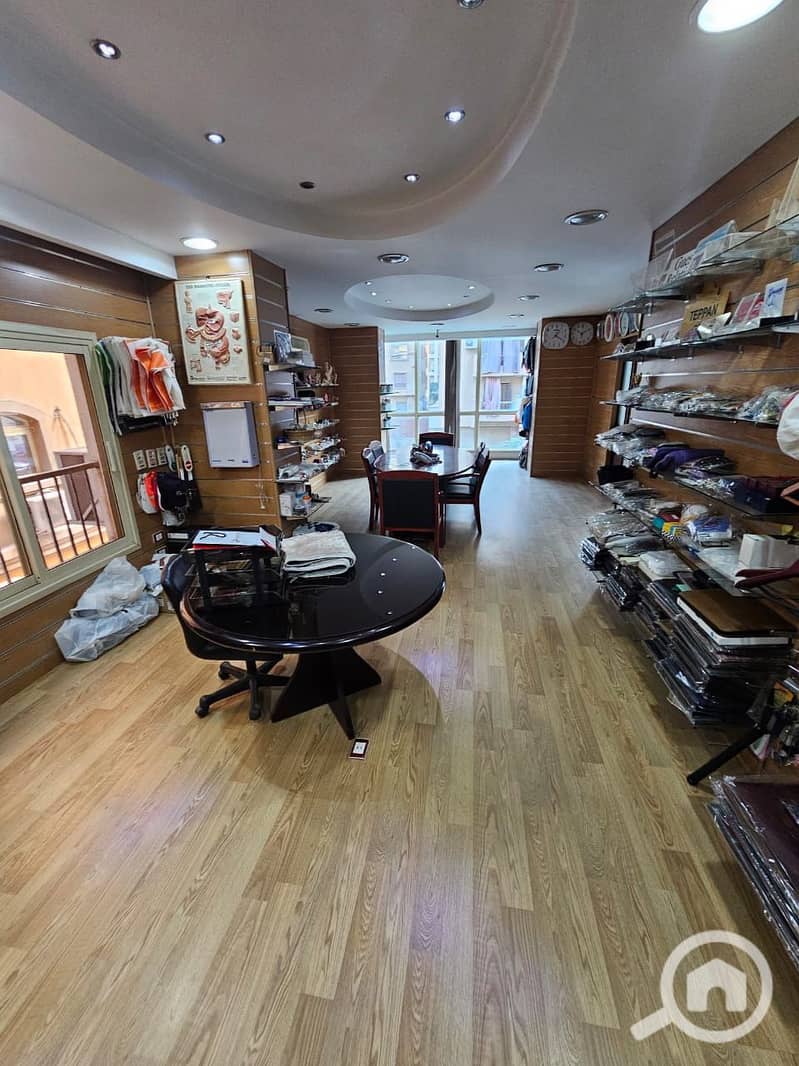 2 WhatsApp Image 2025-11-18 at 12.12. 19 PM (13). jpeg