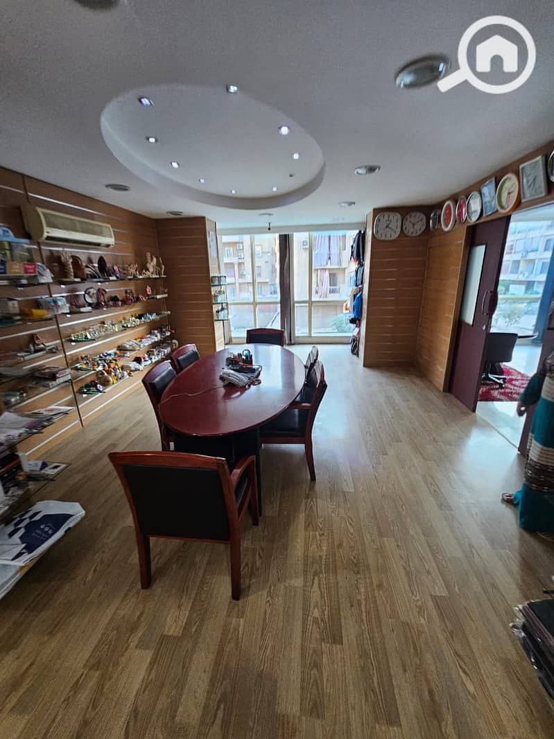 4 WhatsApp Image 2025-11-18 at 12.12. 19 PM (12). jpeg