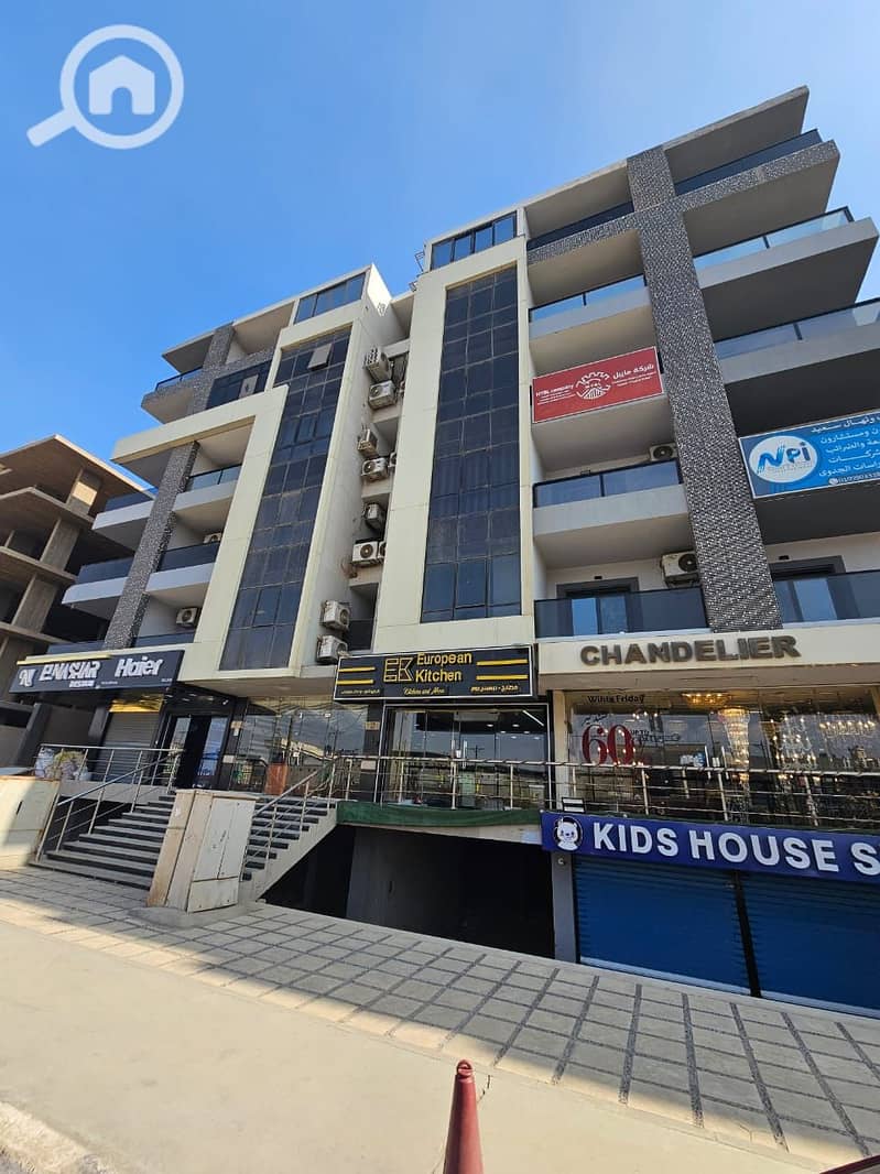 5 WhatsApp Image 2025-11-18 at 5.35. 26 PM (1). jpeg