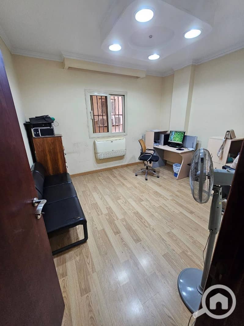 7 WhatsApp Image 2025-11-18 at 12.12. 19 PM (10). jpeg