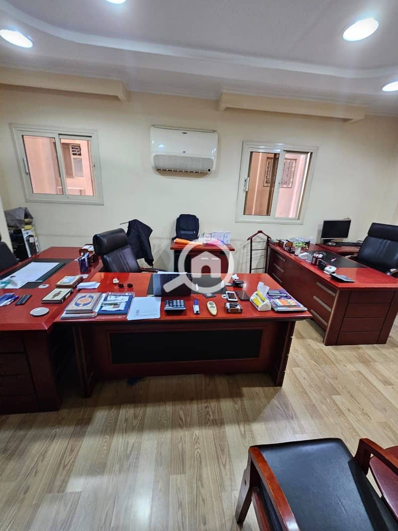 8 WhatsApp Image 2025-11-18 at 12.12. 19 PM (9). jpeg