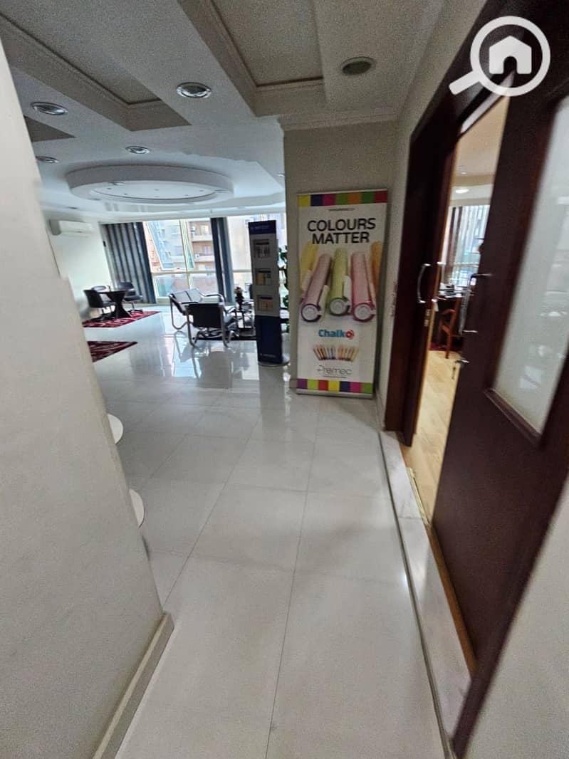 9 WhatsApp Image 2025-11-18 at 12.12. 19 PM (8). jpeg