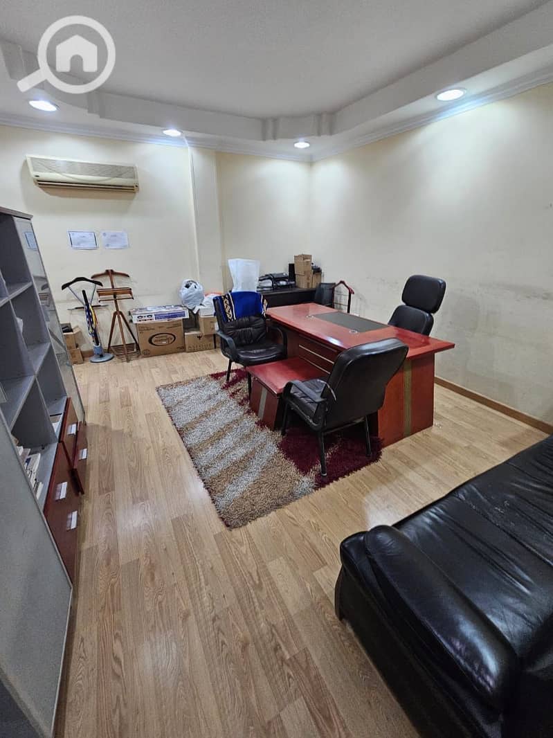 10 WhatsApp Image 2025-11-18 at 12.12. 19 PM (7). jpeg