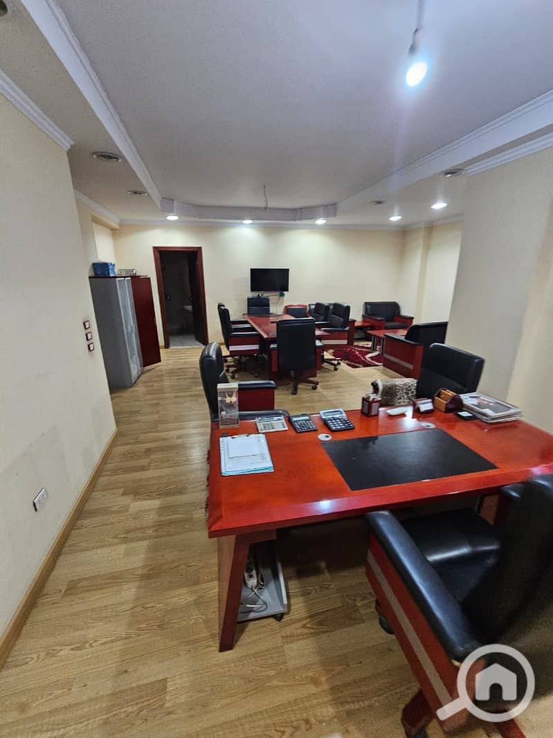 12 WhatsApp Image 2025-11-18 at 12.12. 19 PM (5). jpeg