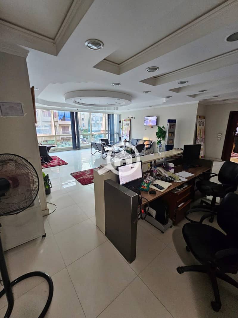 13 WhatsApp Image 2025-11-18 at 12.12. 19 PM (4). jpeg