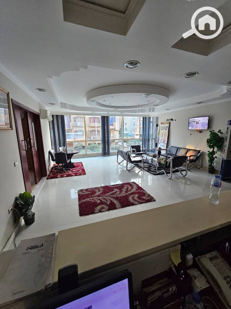 14 WhatsApp Image 2025-11-18 at 12.12. 19 PM (3). jpeg