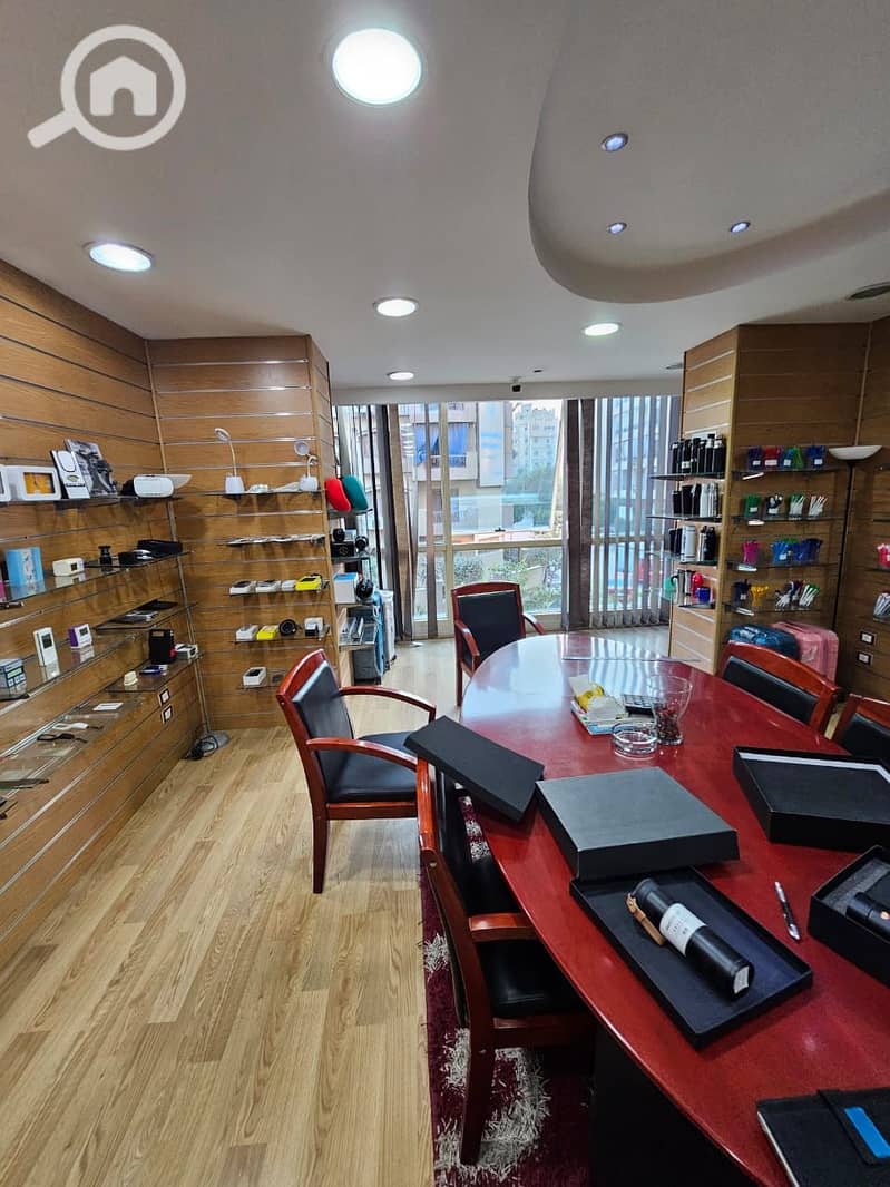 15 WhatsApp Image 2025-11-18 at 12.12. 19 PM (2). jpeg