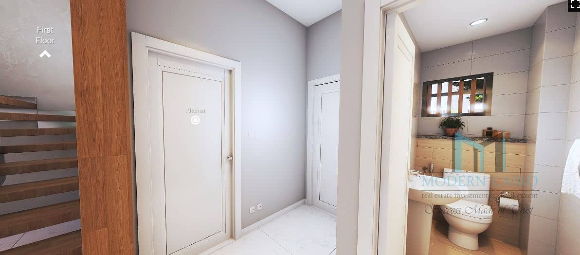 3 12-4-2025 12-11-21 AM. png