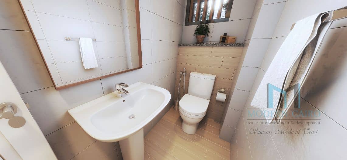 4 12-4-2025 12-11-46 AM. png