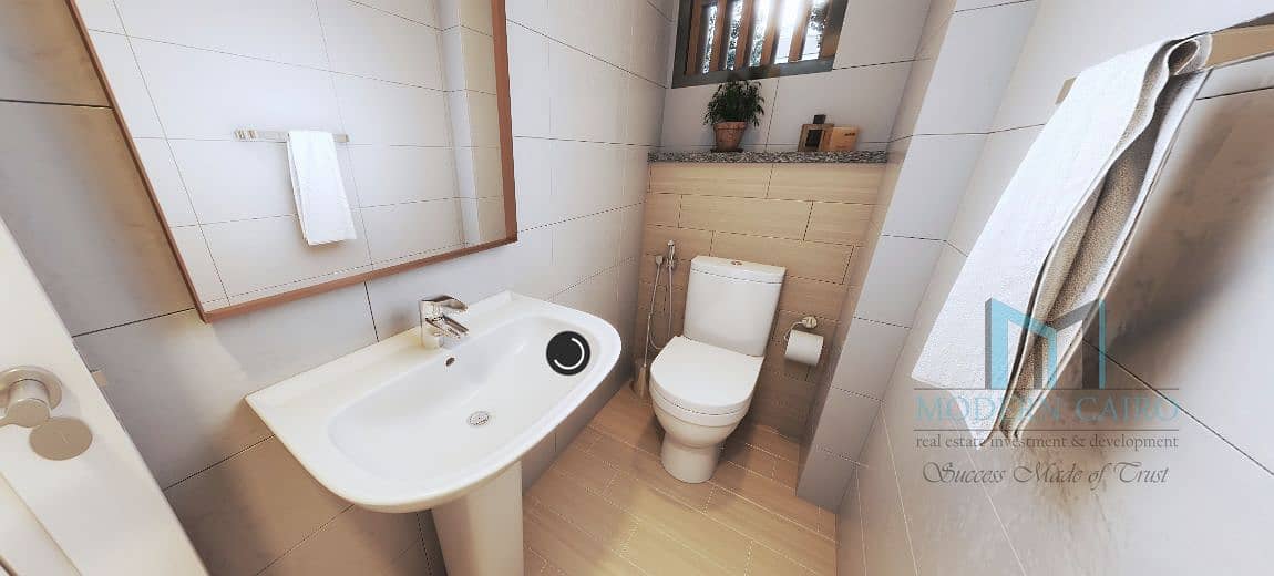 7 12-4-2025 12-13-31 AM. png