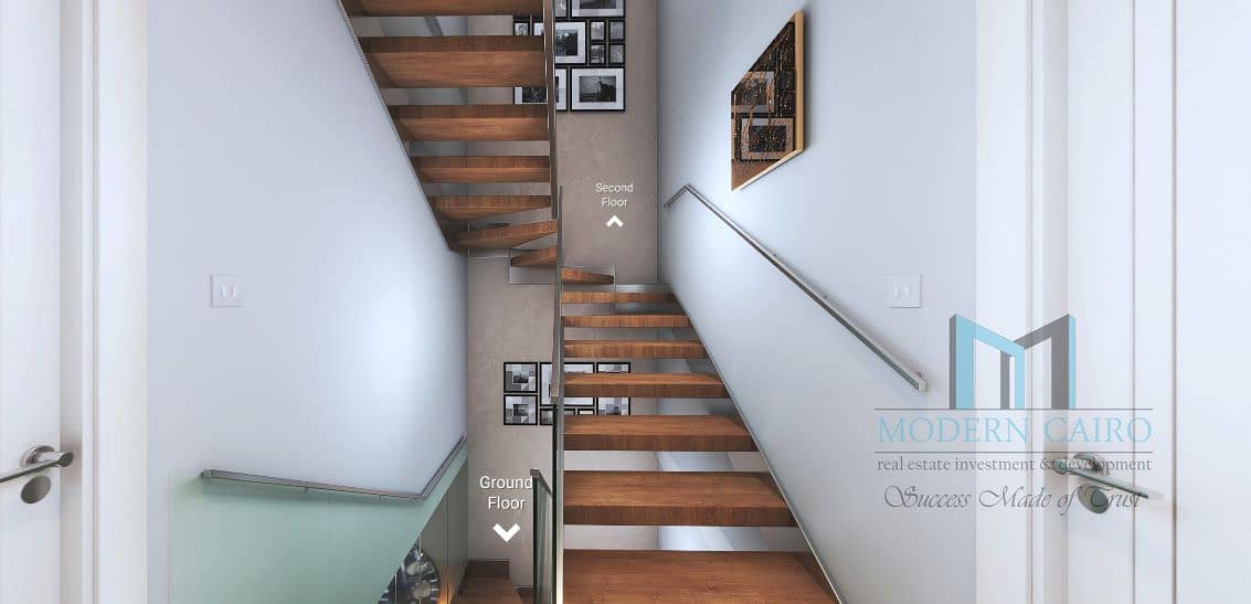 8 12-4-2025 12-15-04 AM. png