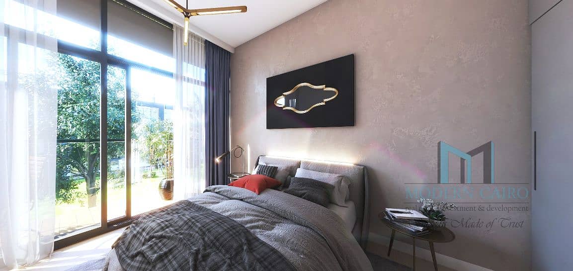 9 12-4-2025 12-15-26 AM. png