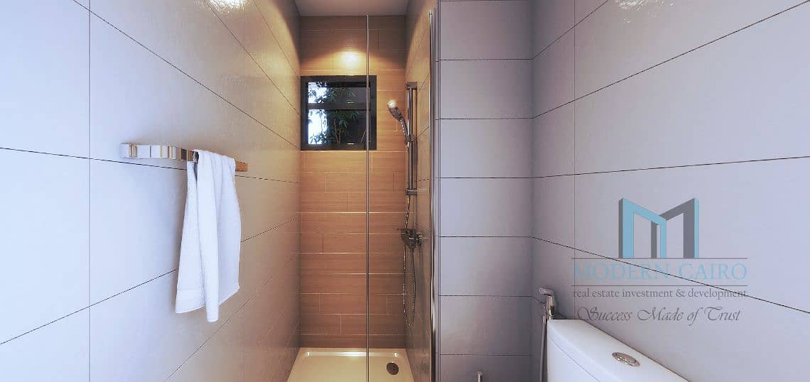 10 12-4-2025 12-15-50 AM. png