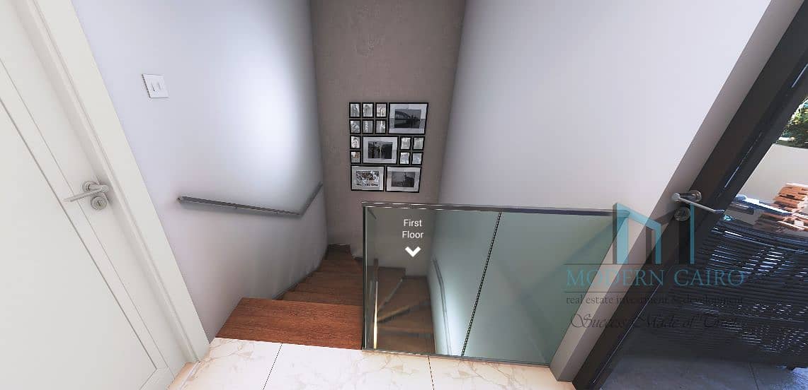 11 12-4-2025 12-16-37 AM. png