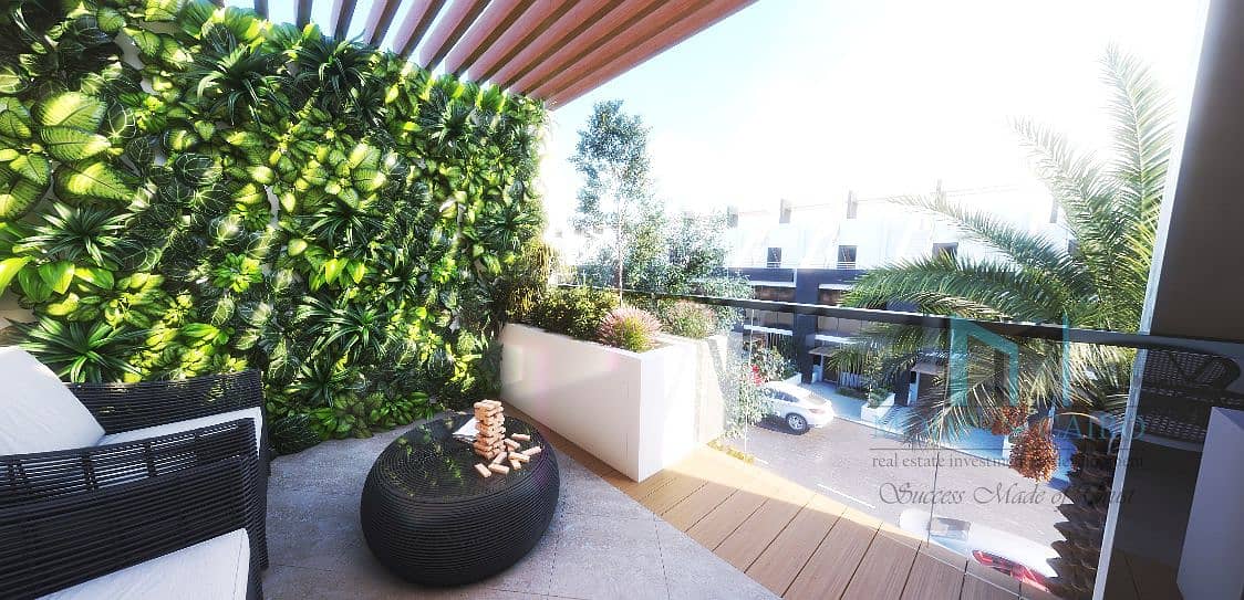 12 12-4-2025 12-17-13 AM. png