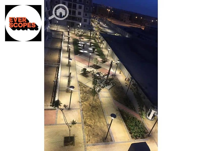 10 34033168-800x600. jpg