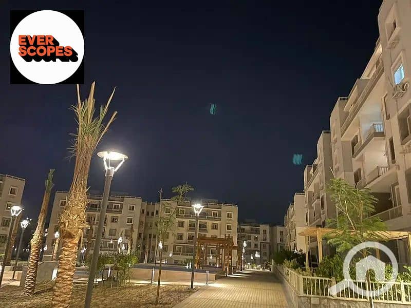 12 34033170-800x600. jpg