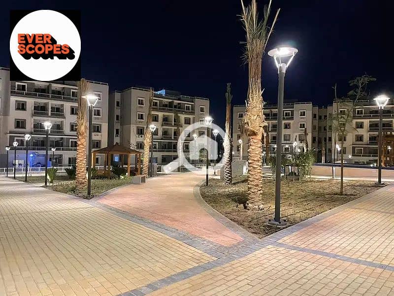 13 34033171-800x600. jpg