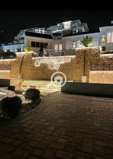 فلیٹ 2 غرفة نوم للبيع في القاهرة الجديدة، القاهرة - 4. jpeg فلیٹ 2 غرفة نوم للبيع في القاهرة الجديدة، القاهرة - 4. jpeg