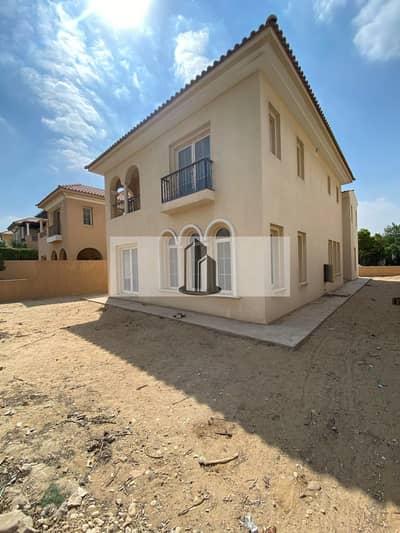 فیلا 4 غرف نوم للبيع في القاهرة الجديدة، القاهرة - WhatsApp Image 2025-12-02 at 12.20. 00 PM (3). jpeg فیلا 4 غرف نوم للبيع في القاهرة الجديدة، القاهرة - WhatsApp Image 2025-12-02 at 12.20. 00 PM (3). jpeg