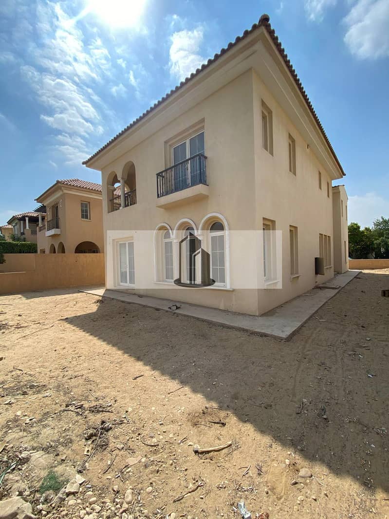 WhatsApp Image 2025-12-02 at 12.20. 00 PM (3). jpeg