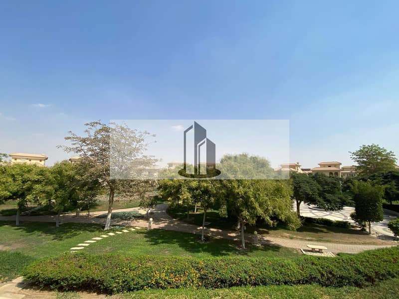 2 WhatsApp Image 2025-12-02 at 12.20. 00 PM (2). jpeg