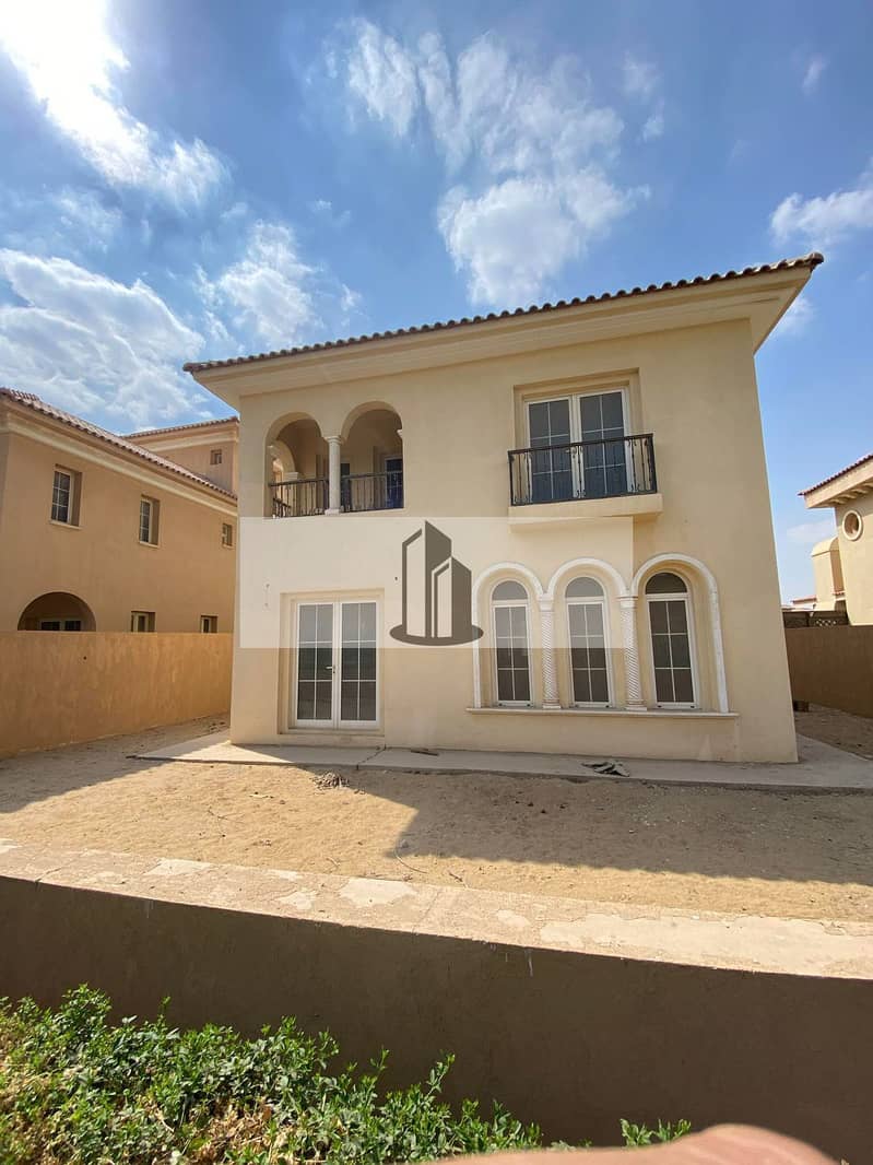 3 WhatsApp Image 2025-12-02 at 12.20. 00 PM (1). jpeg