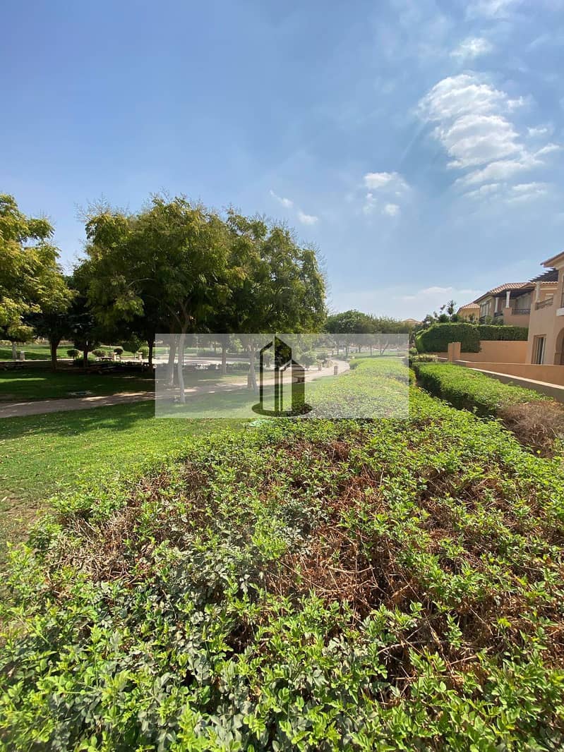 4 WhatsApp Image 2025-12-02 at 12.20. 00 PM. jpeg