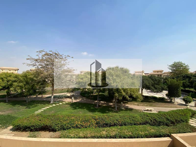 5 WhatsApp Image 2025-12-02 at 12.19. 57 PM. jpeg