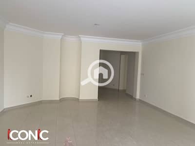 شقة 3 غرف نوم للبيع في مدينتي، القاهرة - IMG-20251204-WA0001. jpg. png شقة 3 غرف نوم للبيع في مدينتي، القاهرة - IMG-20251204-WA0001. jpg. png