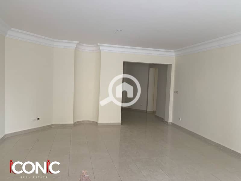 IMG-20251204-WA0001. jpg. png