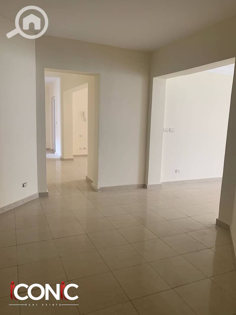 2 IMG-20251204-WA0006. jpg. png