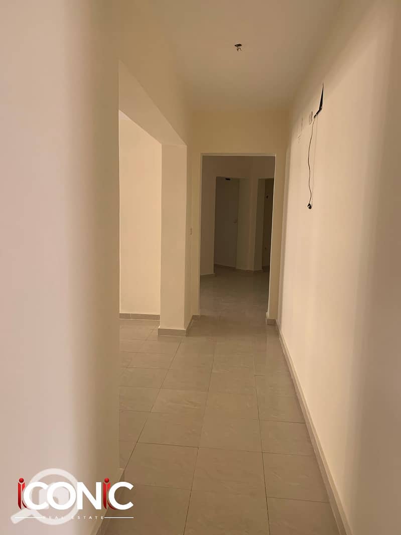 3 IMG-20251204-WA0002. jpg. png