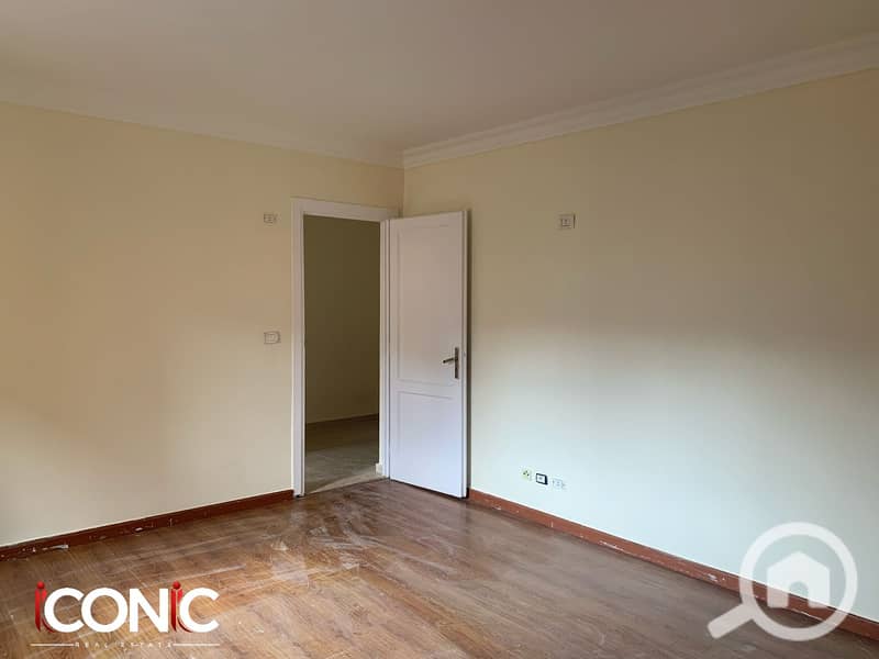 4 IMG-20251204-WA0007. jpg. png