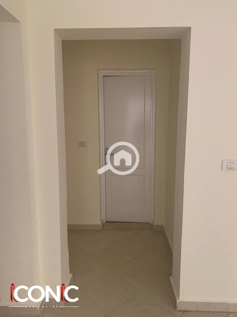 5 IMG-20251204-WA0005. jpg. png