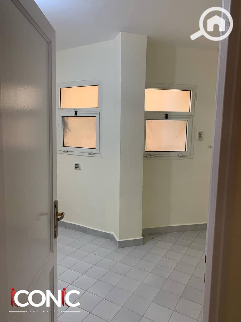 6 IMG-20251204-WA0003. jpg. png