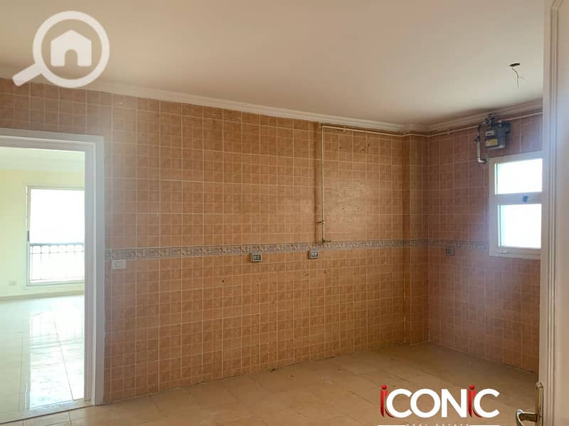 7 IMG-20251204-WA0008. jpg. png