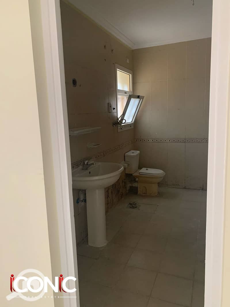 8 IMG-20251204-WA0004. jpg. png