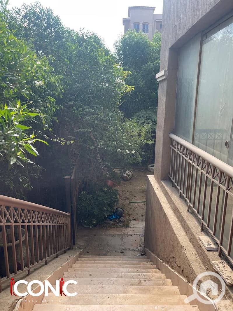 9 IMG-20251204-WA0009. jpg. png