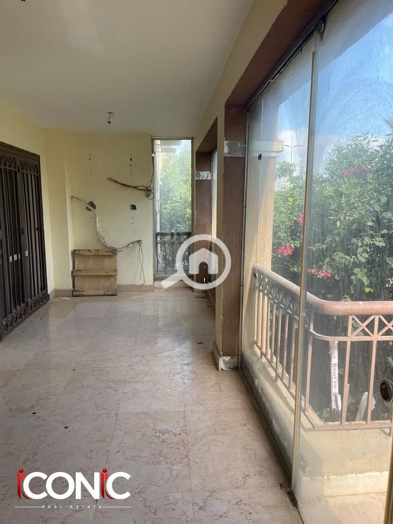 10 IMG-20251204-WA0010. jpg. png