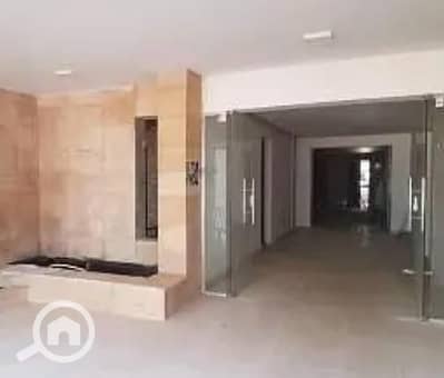 فلیٹ 3 غرف نوم للبيع في القاهرة الجديدة، القاهرة - 16. jpeg فلیٹ 3 غرف نوم للبيع في القاهرة الجديدة، القاهرة - 16. jpeg