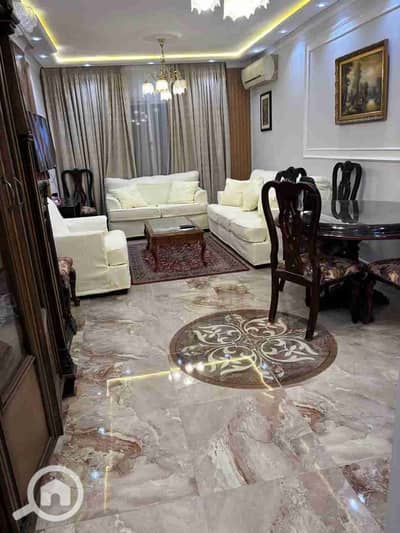 3 Bedroom Flat for Rent in New Cairo, Cairo - 1000452078. jpg